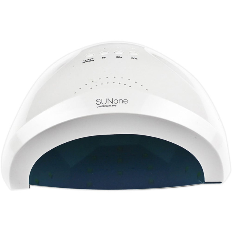 SUN ONE UV/LED ΦΟΥΡΝΑΚΙ ΝΥΧΙΩΝ 24/48watt