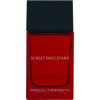 SUNSET BOULEVARD EDT ΗΟΜΜΕ 100ml
