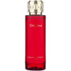 ONLY LOVE EDP FEMME 100ml