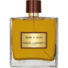 BOIS ET OUD EDT HOMME 200ml