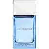 MEDITERRANEE EDT HOMME 100ml