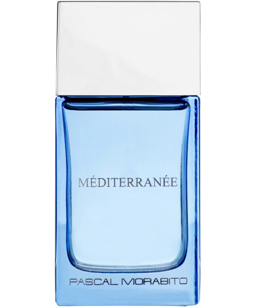 MEDITERRANEE EDT HOMME 100ml