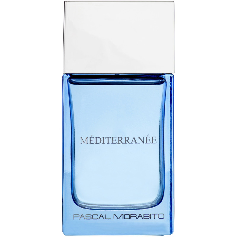 MEDITERRANEE EDT HOMME 100ml