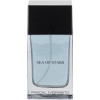 SEA OF STARS EDT HOMME 100ml