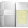 PURE ESSENCE EDT HOMME 100ml