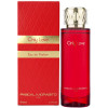 ONLY LOVE EDP FEMME 100ml