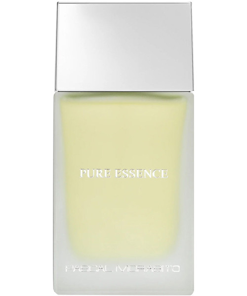 PURE ESSENCE EDT HOMME 100ml