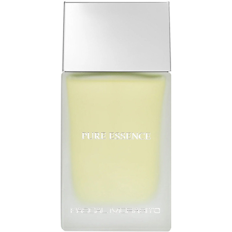PURE ESSENCE EDT HOMME 100ml
