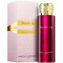 BEAUTIFUL GIRL EDP FEMME 100ml