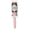 ESSENTIAL BLOWOUT CLASSIC PASTEL PINK 35mm