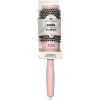 ESSENTIAL BLOWOUT CLASSIC PASTEL PINK 45mm