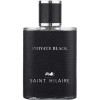PRIVATE BLACK EDP HOMME 100ml
