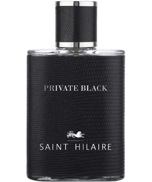 PRIVATE BLACK EDP HOMME 100ml