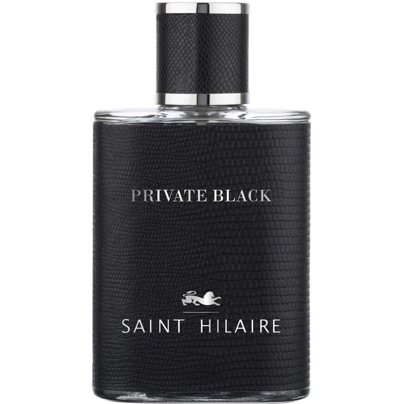 PRIVATE BLACK EDP HOMME 100ml