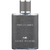 PRIVATE GREY EDP HOMME 100ml