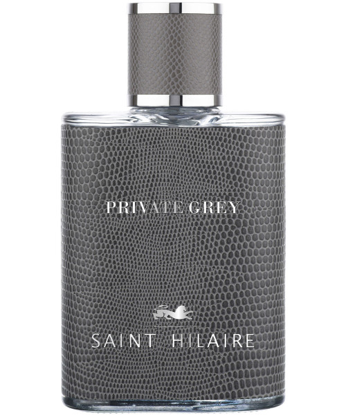 PRIVATE GREY EDP HOMME 100ml