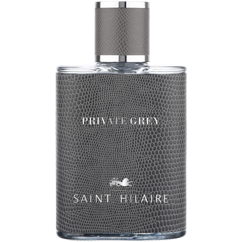 PRIVATE GREY EDP HOMME 100ml