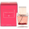 PURPLE RUBY EDP FEMME 95ml
