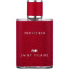 PRIVATE RED EDP HOMME 100ml