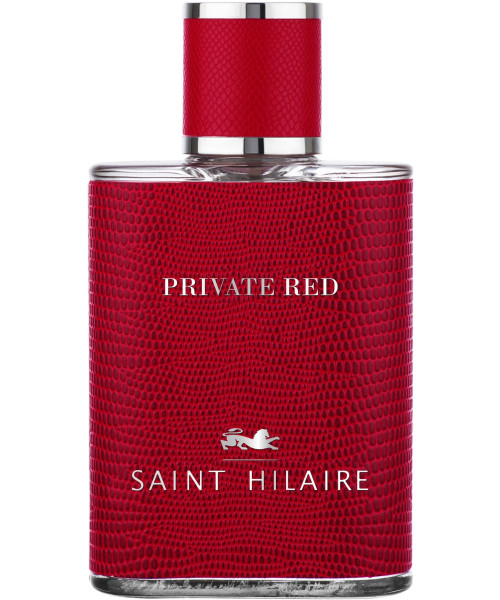 PRIVATE RED EDP HOMME 100ml