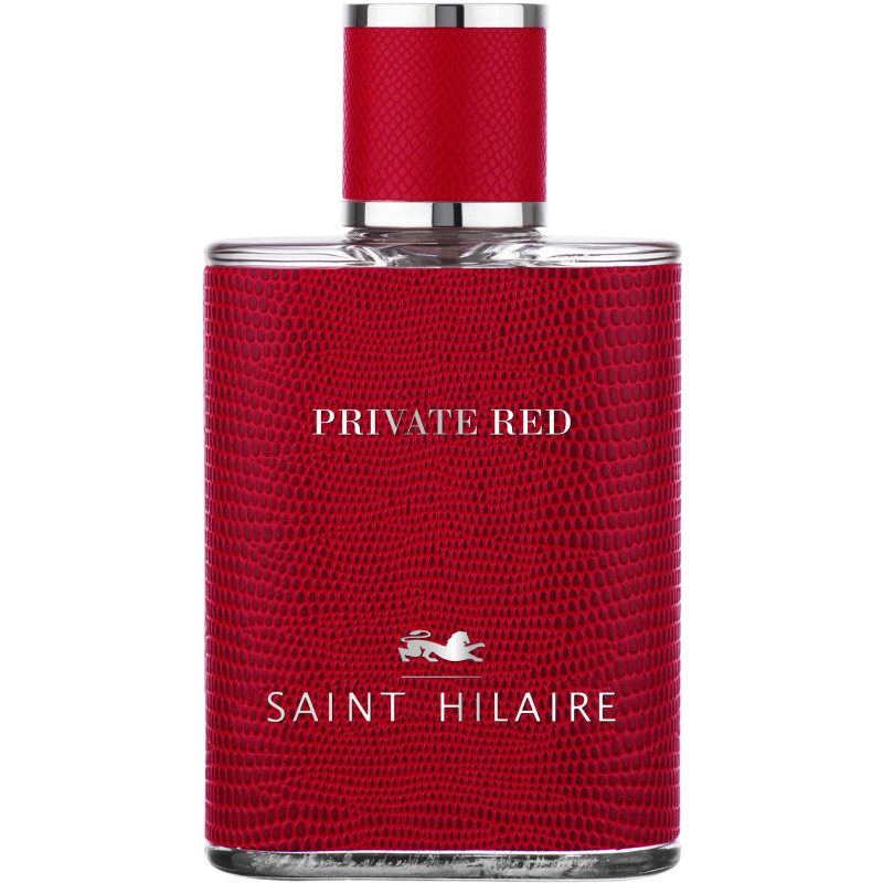 PRIVATE RED EDP HOMME 100ml