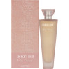 MUSE POUDRE EDP FEMME 100ml
