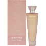 MUSE POUDRE EDP FEMME 100ml