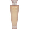 MUSE POUDRE EDP FEMME 100ml