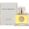 PERLE ROYALE EDP FEMME 100ml