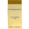 GOLD EDITION OUD EDT ΗΟΜΜΕ 100ml
