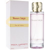 BLOSSOM DELIGHT EDP FEMME 100ml