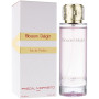 BLOSSOM DELIGHT EDP FEMME 100ml