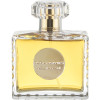 PERLE ROYALE EDP FEMME 100ml