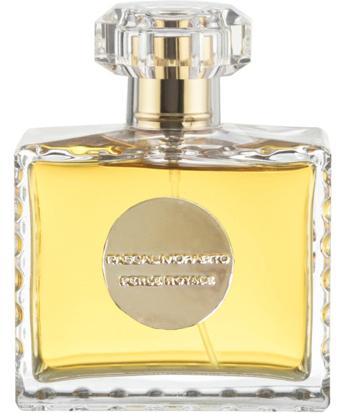 PERLE ROYALE EDP FEMME 100ml