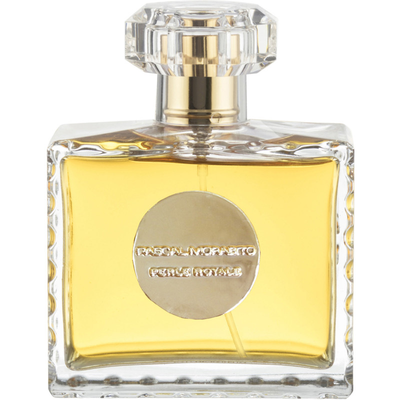 PERLE ROYALE EDP FEMME 100ml