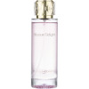 BLOSSOM DELIGHT EDP FEMME 100ml
