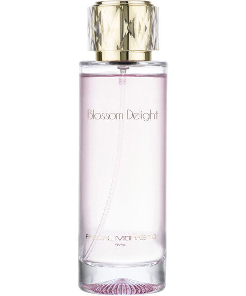 BLOSSOM DELIGHT EDP FEMME 100ml