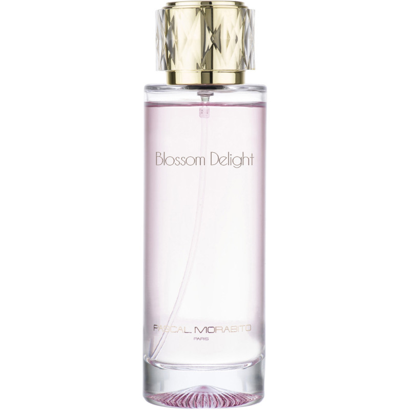 BLOSSOM DELIGHT EDP FEMME 100ml