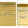 GOLD EDITION OUD EDT ΗΟΜΜΕ 100ml