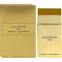 GOLD EDITION OUD EDT ΗΟΜΜΕ 100ml