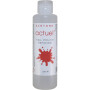 ACTUEL ACETONE NAIL POLISH REMOVER 250ml