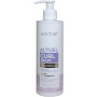 ACTUEL CURL BALM 250ml