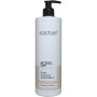 ACTUEL SLIP SOLUTION 500ml