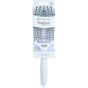 FINGER BRUSH CARE ICONIC PASTEL BLUE MEDIUM
