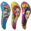 ΒΟΥΡΤΣΑ ΞΕΜΠΛΕΓΜΑΤΟΣ  POP ART LIMITED EDITION