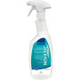 NOVICIDE ΑΠΟΛΥΜΑΝΤΙΚΟ SPRAY 1000ml