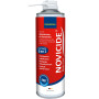 NOVICIDE BLADE CARE 5 IN1 SPRAY 500ml