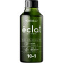 10.1 ΞΑΝΘΟ ΠΟΛΥ ΑΝΟΙΧΤΟ ΣΑΝΤΡΕ MONTIBELLO ECLAT NATURAL ACID PH COLOUR 60ml