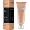 NOTE BB CREAM SPF15 No500 30ml