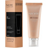 NOTE BB CREAM SPF15 No100 30ml